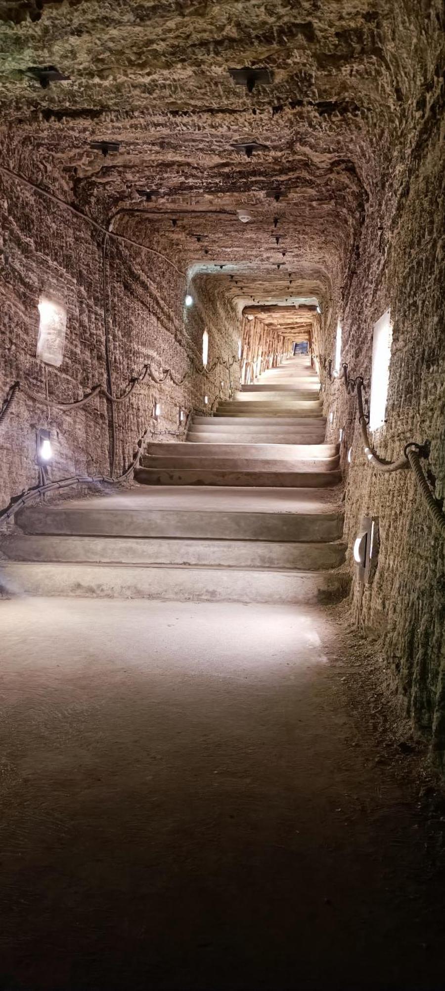 Gite La Capelle Roquefort Des Corbieres Sigean Narbonne Aude Roquefort-des-Corbières Exterior foto