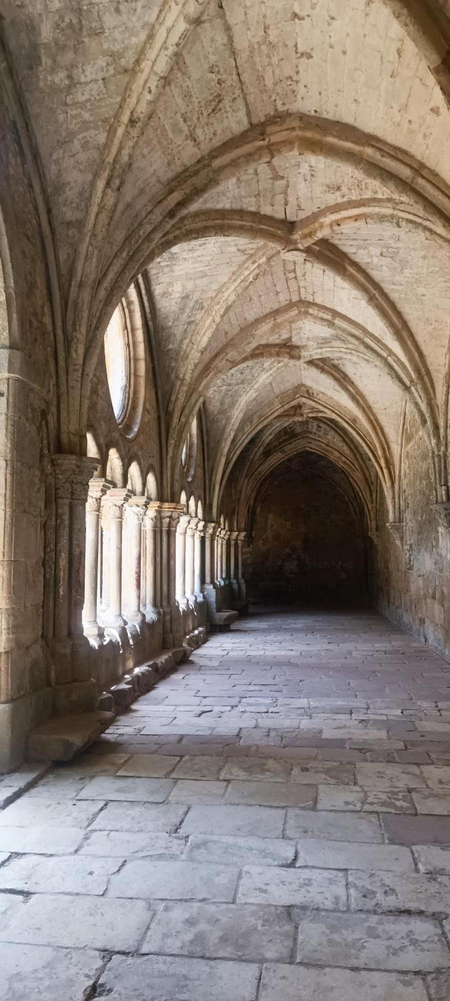 Gite La Capelle Roquefort Des Corbieres Sigean Narbonne Aude Roquefort-des-Corbières Exterior foto
