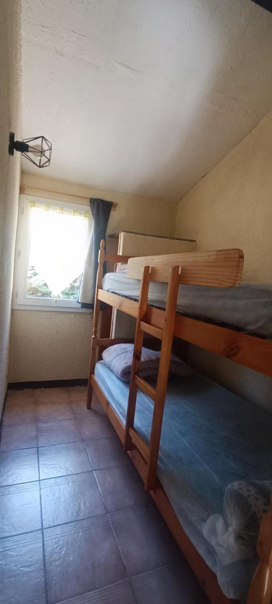 Gite La Capelle Roquefort Des Corbieres Sigean Narbonne Aude Roquefort-des-Corbières Exterior foto