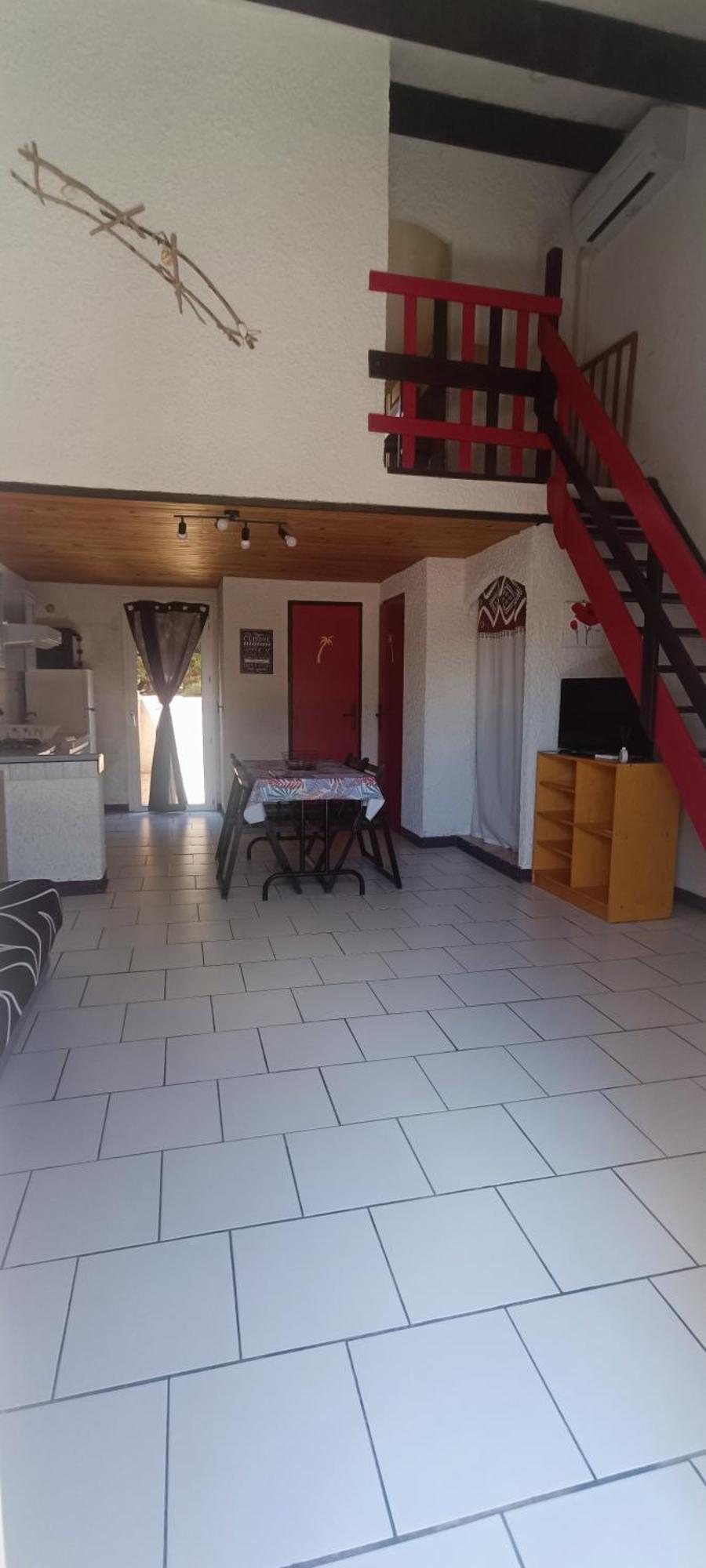 Gite La Capelle Roquefort Des Corbieres Sigean Narbonne Aude Roquefort-des-Corbières Exterior foto