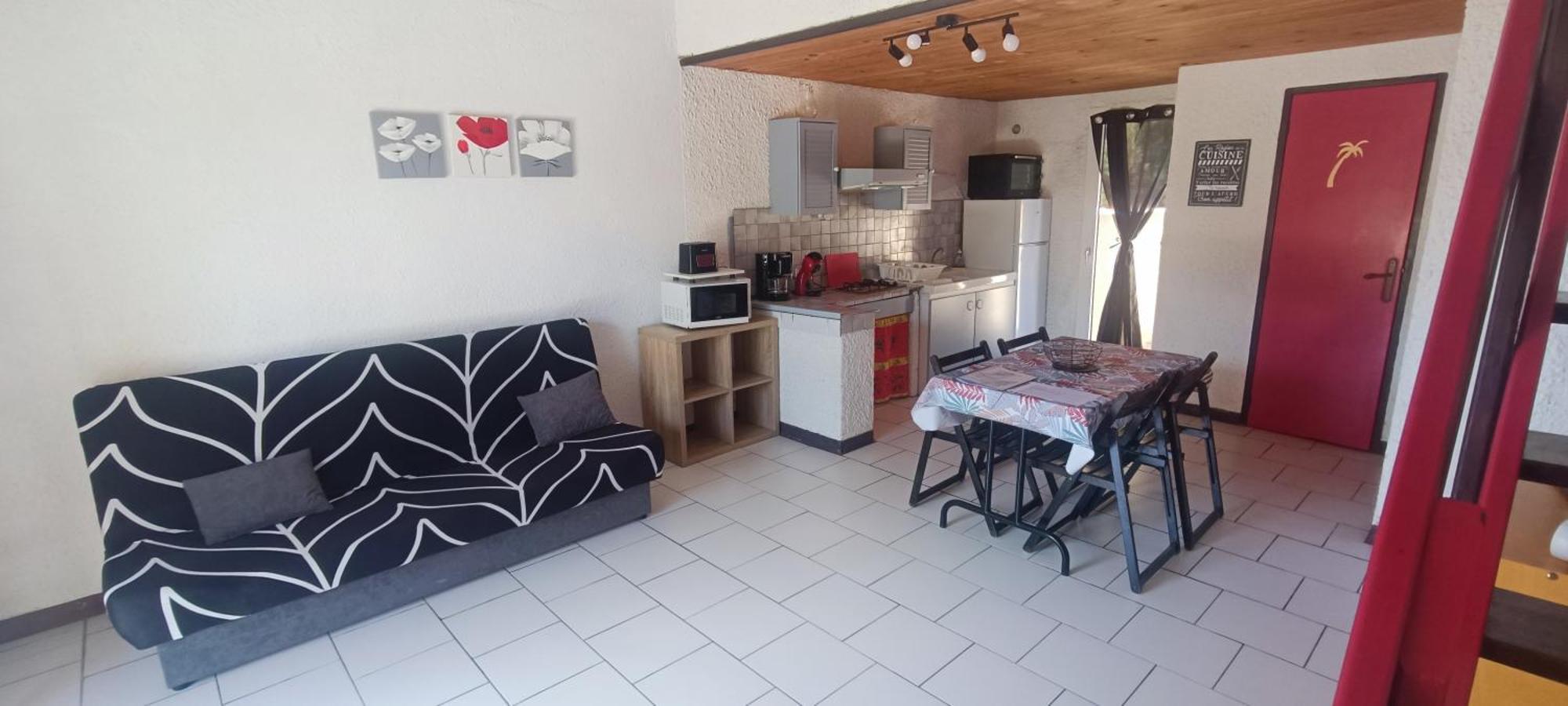 Gite La Capelle Roquefort Des Corbieres Sigean Narbonne Aude Roquefort-des-Corbières Exterior foto
