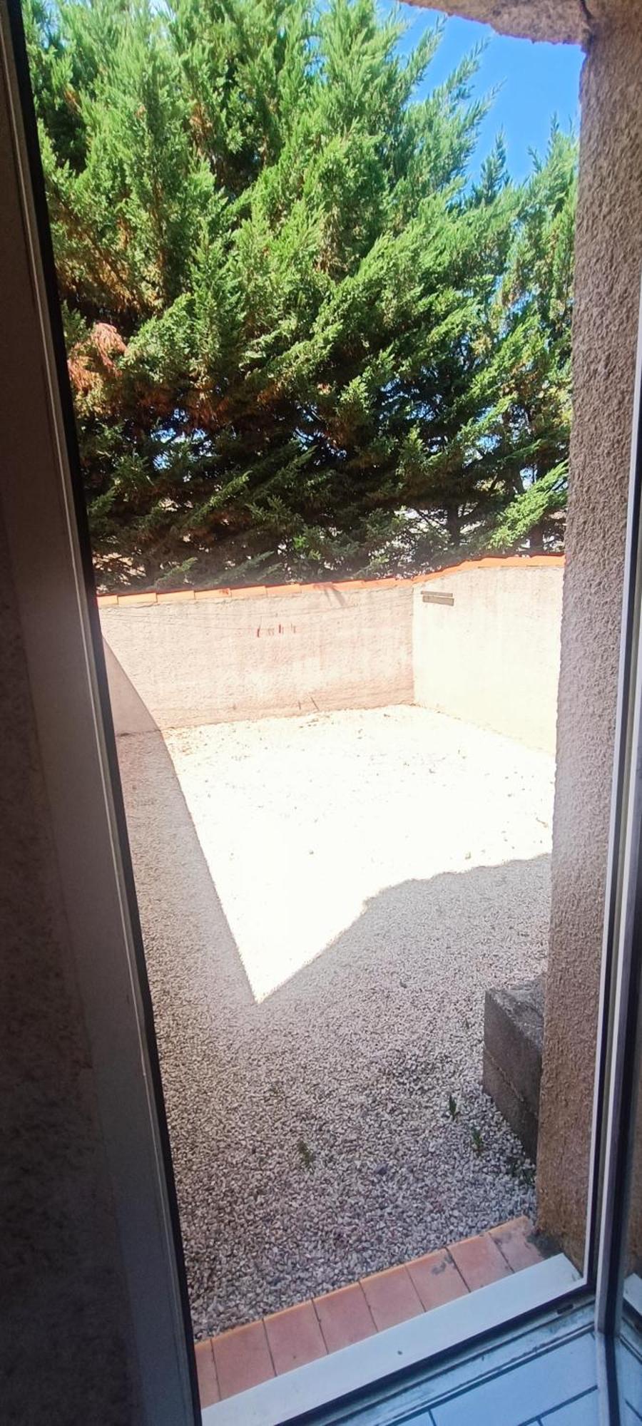 Gite La Capelle Roquefort Des Corbieres Sigean Narbonne Aude Roquefort-des-Corbières Exterior foto